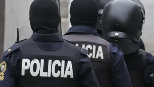 Uruguay: asesinó a su exesposa e hija y luego se quitó la vida 