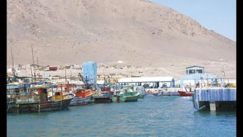 Ofertas de trabajo: Autoridad Portuaria ofrece puestos con sueldos de hasta S/ 9.000