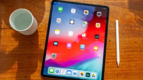 Apple incorporará pantallas mini-LED en los iPad Pro y MacBook Pro del próximo año