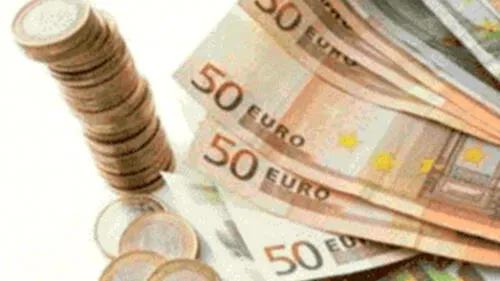 Precio del euro en México: compra y venta para este viernes 29 de marzo