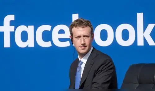 ¿Cuánto dinero perdieron los hombres  más ricos del mundo en 2018?