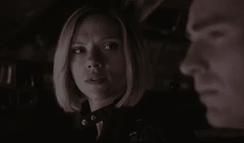 Avengers 4: EndGame estrenó tráiler y confirmó regreso de importantes superhéroes Avengers 4: EndGame estrenó tráiler y confirmó regreso de importantes superhéroes