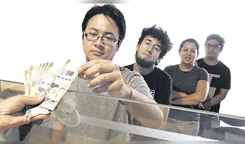 AFP: más de 230 mil afiliados retiraron el 95,5% de sus fondos