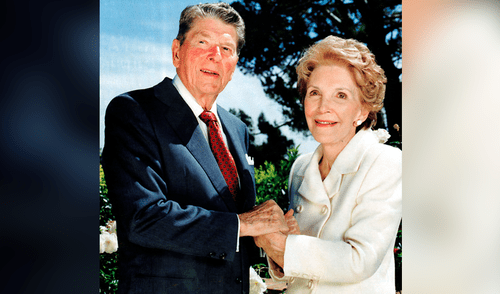 ¿Quiénes fueron las "víctimas" de la maldición de Ramsey?  [FOTOS]