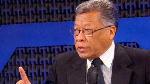 Alberto Ku King Maturana fue uno de los periodistas más destacados de la prensa peruana. Alberto Ku King Maturana fue uno de los periodistas más destacados de la prensa peruana.