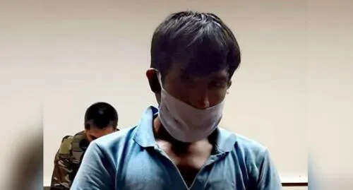 Feminicida