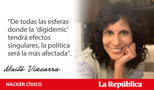 larepublica.pe