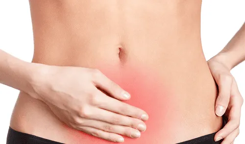 Más del 50% de mujeres sufrirán infección urinaria alguna vez en su vida