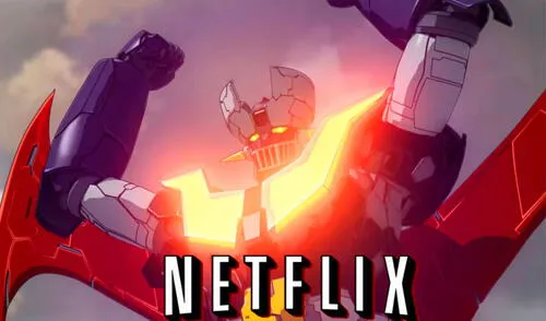 Un clásico de otra época