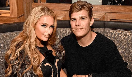 ¿Por qué Paris Hilton no quiere devolver el anillo de compromiso valorizado en más de $2 millones?