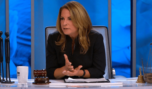 Dra. Ana María Polo conmueve a fans al revelar trágica historia de su pasado