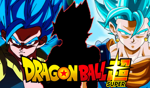 Dragon Ball Super: Esta es la impresionante fusión de Vegito y Gogeta, Gojito [VIDEO]