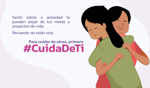 Foto: difusión