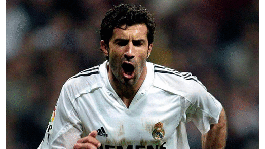 Real Madrid: Los 10 fichajes más caros del club 'merengue'  [FOTOS]