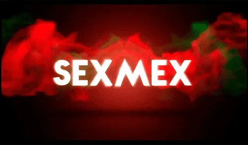 Cine de México proyectará película para adultos por primera vez [VIDEO]