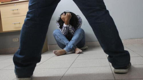 Lambayeque: sentencian a profesor por realizar tocamientos indebidos a cuatro alumnas 