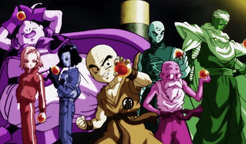 Dragon Ball Super: ¿Publicaron el segundo opening en español latino? [VIDEO]