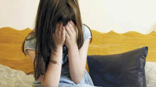 Auxiliar de un jardín en Argentina abuso sexualmente de una alumna [VIDEO]