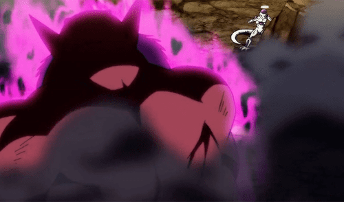 Dragon Ball Super: Revelan el avance del capítulo 127 en latino por Cartoon Network