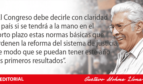 Una hoja de ruta Una hoja de ruta