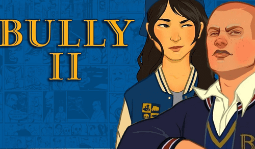 Afirman que la secuela de Bully llegaría justo después de Red Dead Redemption 2 [RUMOR]