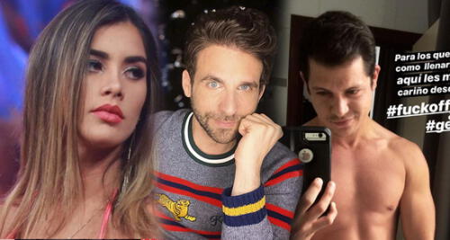 Gino Pesaressi Gino Pesaressi