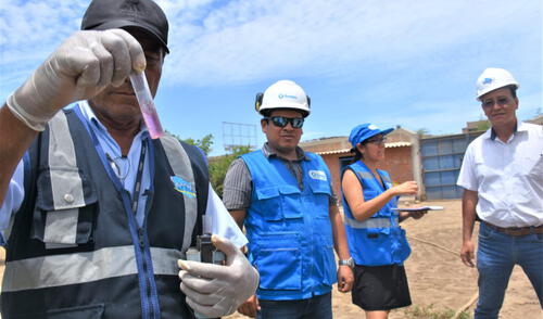 Epsel-agua-contaminada-La-Victoria