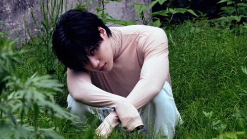 Taemin, sm entertainment, respeto, comeback