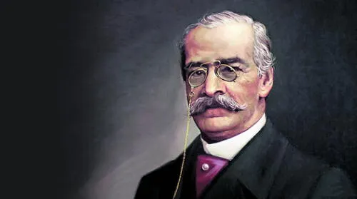 Manuscritos de Ricardo Palma son Memoria del Mundo 