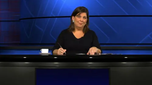 RMP: "No saben ni qué es ser un congresista, por eso el pedido es 'que se vayan todos'"