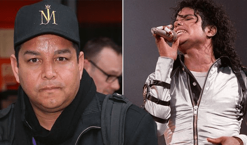 Leaving Neverland: Sobrino de Michael Jackson alista documental tras denuncias de abuso