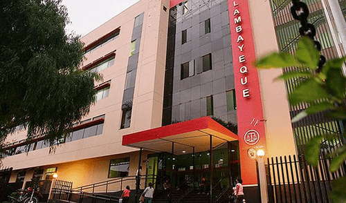 Magistrados emitieron fallo tras apelación. Magistrados emitieron fallo tras apelación.