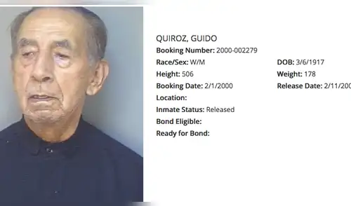 Sacerdote peruano entre los acusados de abuso infantil en Pensilvania Sacerdote peruano entre los acusados de abuso infantil en Pensilvania