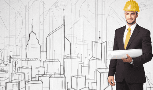 Estas son las carreras mejores pagadas del Perú