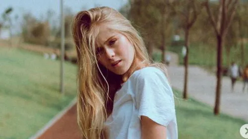 Eugenio Derbez y Loreto Peralta, actores de 'No se aceptan devoluciones', se reencontraron