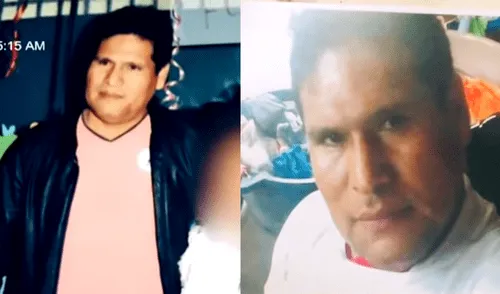 Abusó de cuñada, la embarazó y, años después, violó a la hija de ambos [VIDEO]