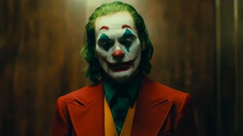 La película de Joaquin Phoenix y Todd Phillips no será transmitida en el cine de Aurora - Fuente: Difusión