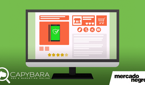 4 maneras de hacer tu ecommerce seguro para tus clientes