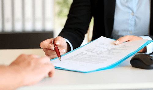 Foto: Infomercado.pe.