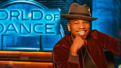 Miss Universo 2018: ¿Quién se encargará de cantar para las bellas participantes?