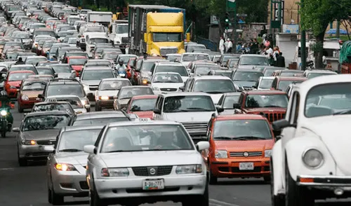 ¿Cuánto cuesta la tenencia vehicular 2019 en EDOMEX y CDMX? ¿Cuánto cuesta la tenencia vehicular 2019 en EDOMEX y CDMX?