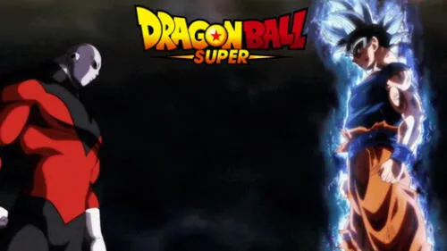 Dragon Ball Super: Presentan a Gokú y Jiren hiper realistas en épico Fan Art Dragon Ball Super: Presentan a Gokú y Jiren hiper realistas en épico Fan Art