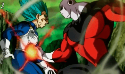 Dragon Ball Super 128: Filtran sinopsis que muestra triste destino de Vegeta