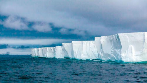 Abdullah Alshehri, es el empresario emiratí que busca emprender esta hazaña. Foto: difusión