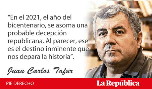 larepublica.pe