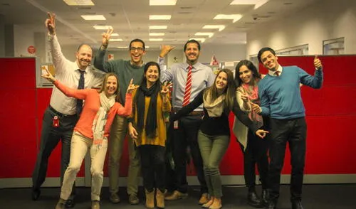 [ENTREVISTA] Claro: “Prepago Chévere es la campaña con mayor recordación en los últimos 12 meses”