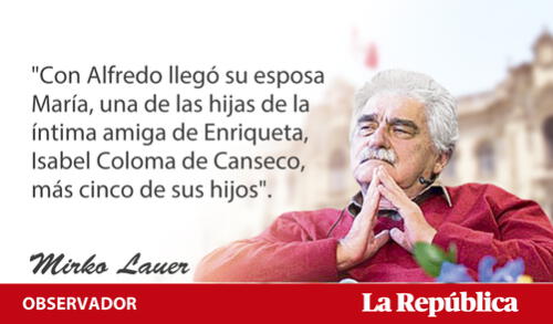 larepublica.pe