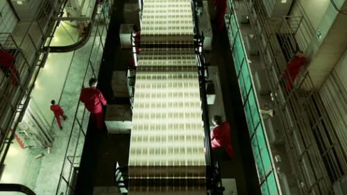 ¿Por qué los países no solo imprimen más dinero?