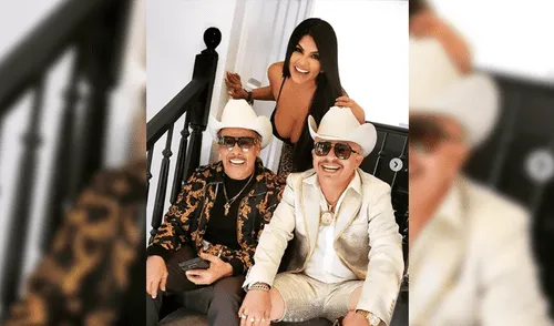 sandra garcia pedro rivera