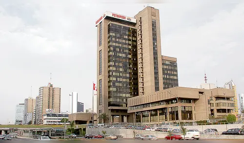 Producir más en selva haría bajar tarifas del Oleoducto